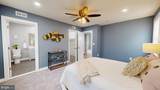 3301 Cedarhurst Road - Photo 11