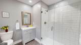 3301 Cedarhurst Road - Photo 12