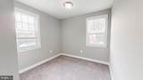 3301 Cedarhurst Road - Photo 13