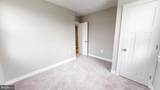 3301 Cedarhurst Road - Photo 14