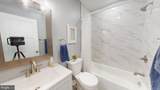 3301 Cedarhurst Road - Photo 15