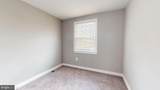 3301 Cedarhurst Road - Photo 16