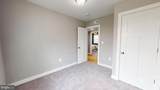 3301 Cedarhurst Road - Photo 17