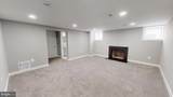 3301 Cedarhurst Road - Photo 18