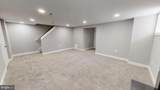 3301 Cedarhurst Road - Photo 19