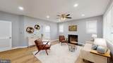 3301 Cedarhurst Road - Photo 2