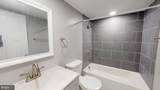 3301 Cedarhurst Road - Photo 20