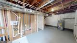 3301 Cedarhurst Road - Photo 21