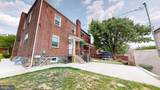 3301 Cedarhurst Road - Photo 22