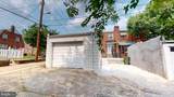 3301 Cedarhurst Road - Photo 23