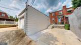 3301 Cedarhurst Road - Photo 24