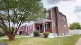 3301 Cedarhurst Road - Photo 25