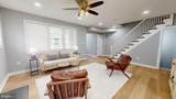 3301 Cedarhurst Road - Photo 3