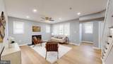 3301 Cedarhurst Road - Photo 4