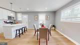 3301 Cedarhurst Road - Photo 5