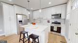 3301 Cedarhurst Road - Photo 7