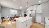 3301 Cedarhurst Road - Photo 8