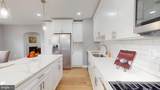 3301 Cedarhurst Road - Photo 9