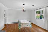 1443 Heather Lane - Photo 10