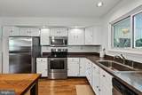 1443 Heather Lane - Photo 11