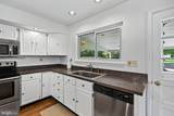 1443 Heather Lane - Photo 12