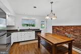 1443 Heather Lane - Photo 13
