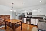 1443 Heather Lane - Photo 14