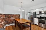 1443 Heather Lane - Photo 15