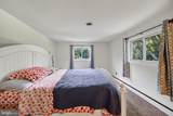1443 Heather Lane - Photo 16