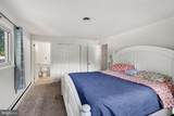 1443 Heather Lane - Photo 17