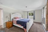 1443 Heather Lane - Photo 18