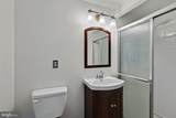1443 Heather Lane - Photo 19