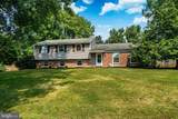 1443 Heather Lane - Photo 2