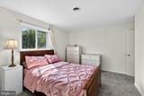 1443 Heather Lane - Photo 20