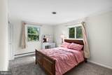 1443 Heather Lane - Photo 21