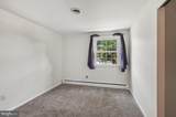 1443 Heather Lane - Photo 22