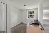 1443 Heather Lane - Photo 23