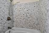1443 Heather Lane - Photo 25