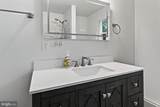 1443 Heather Lane - Photo 26