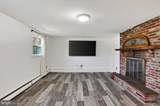 1443 Heather Lane - Photo 27