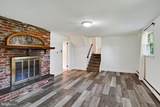1443 Heather Lane - Photo 28