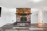 1443 Heather Lane - Photo 29