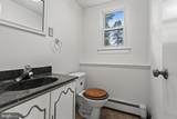 1443 Heather Lane - Photo 30