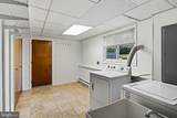 1443 Heather Lane - Photo 31