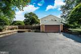 1443 Heather Lane - Photo 33