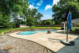 1443 Heather Lane - Photo 34
