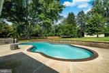 1443 Heather Lane - Photo 35