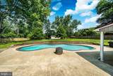 1443 Heather Lane - Photo 36