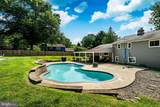 1443 Heather Lane - Photo 37