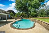 1443 Heather Lane - Photo 38